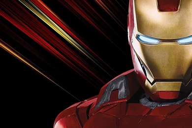 Monsters University Monster University Animation Disney Pixar HD ...