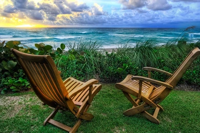 14+ Best HD Pleasant Wallpapers