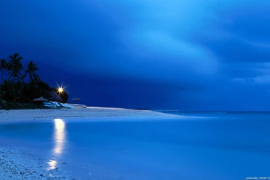 Hawaii Wallpapers HD   Wallpapermonkey.com