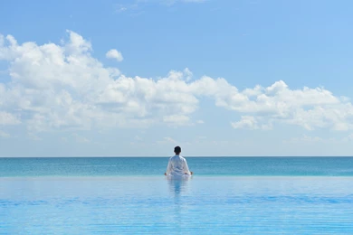 Pleasant Desktop Wallpapers And Artwork