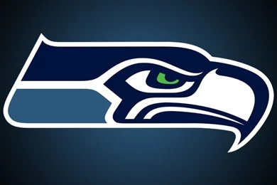 Wallpapers Weekends: NFL Conference Championships