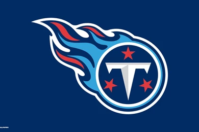 Tennessee Titans Wallpapers 1/3