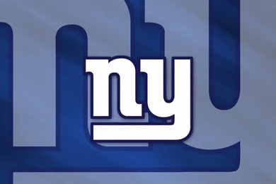 Sports Teams Wallpapers   Wallpapers Cave