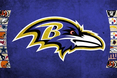 Made Grungy NFL Team Wallpapers For iPhone 5 And iPhone 4. : Nfl