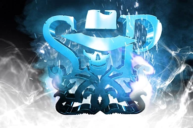 Downloads   Skulduggery Pleasant