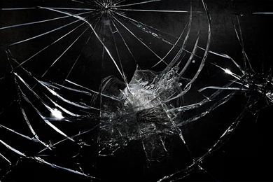 Broken Iphone Wallpapers