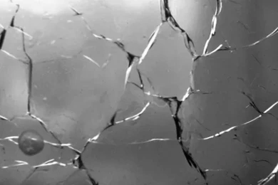 Broken Lcd Screen Iphone Wallpapers