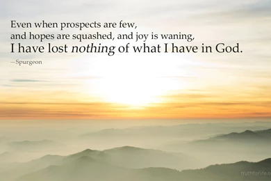 Latest Wallpapers For Facebook Cover   Wallpapers Cave