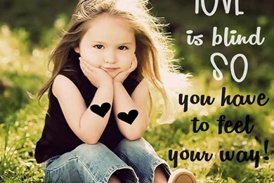 Nice_wallpapers_for_facebook_profile 5.jpg