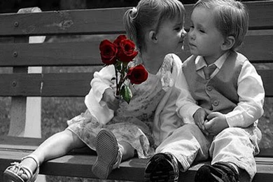 Download This Wallpapers Use For Facebook Cover Edit This ...