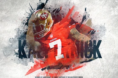 49ers Wallpapers