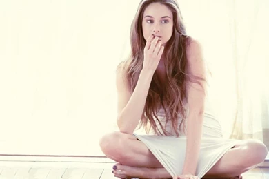 Shailene Woodley Wallpapers High Resolution And Quality Download