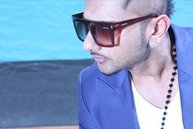Honey Singh Honey Singh Styles Face Close Up Hot New Photos For ...