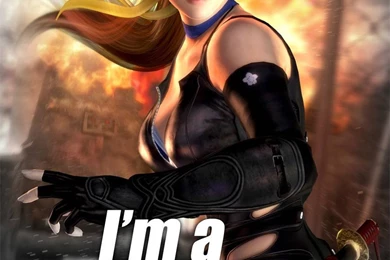 Kasumi Dead 1000×1414 Wallpapers 2360497