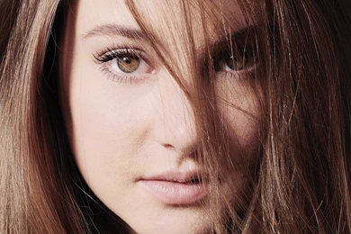 Shailene Woodley HD Pictures