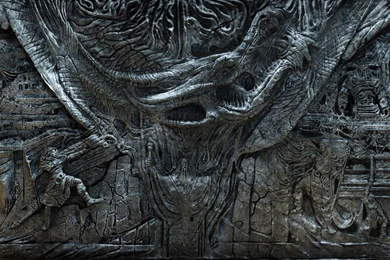 Wallpapers Skyrim The Elder Scrolls V Hq Hd Desktop 2560x1440 ...