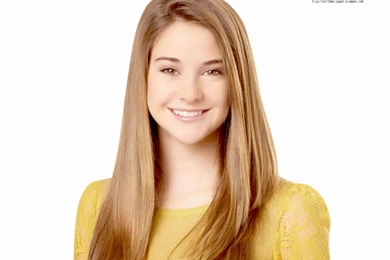 HD Wallpapers: Shailene Woodley HD Wallpapers