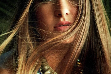 Shailene Woodley   Wallpaper.