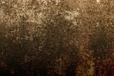 Dirty Grunge Texture Dark Wallpapers Surface Br By TextureX com On ...