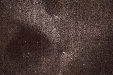 Dirty Wallpapers   Wallpapers Cave