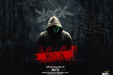 Rock   Dirty Wallpapers By Underockz On DeviantArt