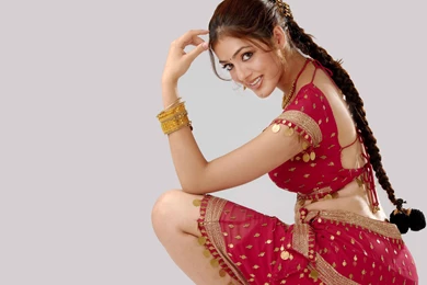 Parvati Melton HQ HD Wallpapers