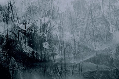 Dirty Glass Texture Wallpapers » WallDevil   Best Free HD Desktop ...