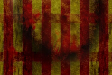 Teds Nightmare   Dirty Wallpapers By Comidion On DeviantArt