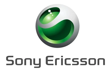 Wallpapers Sony Ericsson Logo Hd Crunch Com 1366x768