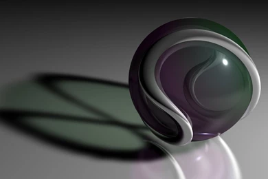 1280x1024 Sony Ericsson Desktop PC And Mac Wallpapers