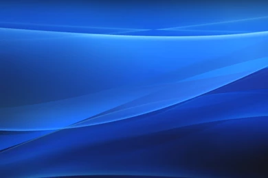 Sony Ericsson Xperia Arc Preloaded Official Wallpapers