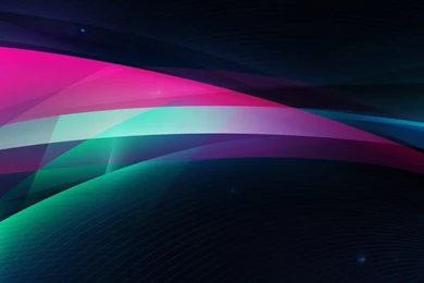 Download Perfect Hue Galaxy Wallpapers For Sony Ericsson Xperia X10