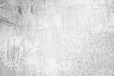 Dirty glass window.jpg