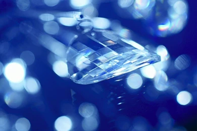 Sony Ericsson Xperia Arc Preloaded Official Wallpapers