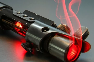 Download Just Used Lightsaber Wallpapers For Sony Ericsson Xperia Arc