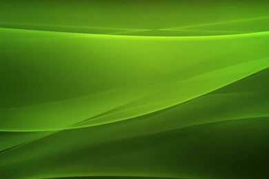 Sony Ericsson Xperia Wallpapers