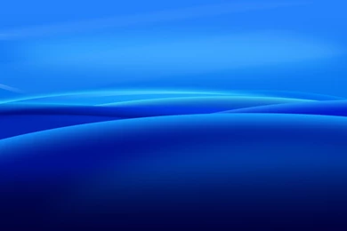 Sony Ericsson X10 Backgrounds By Mattish 91 On DeviantArt