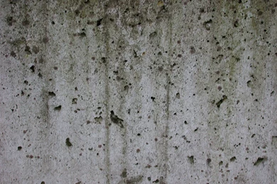 Dirty Wall Texture By RaVen MacKay On DeviantArt