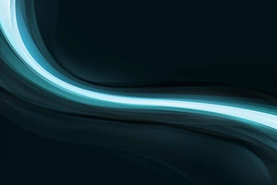 Sony Ericsson Xperia Wallpapers Hd   Danasrhp.top