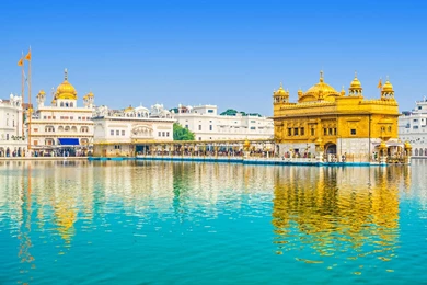 The golden temple 67a.jpg