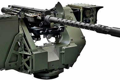 Military Machines Wallpapers