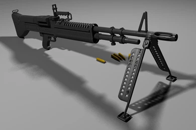 Guns Wallpapers HD For Desktop And Mobiles Photos