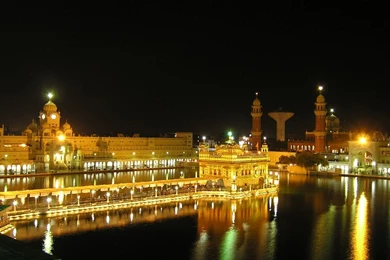 Old Golden Temple Wallpapers   Wallpapers Cave