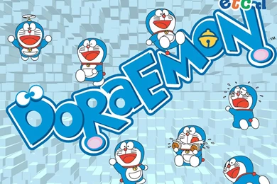 Doraemon 3D Wallpapers 2015   Wallpapers Cave