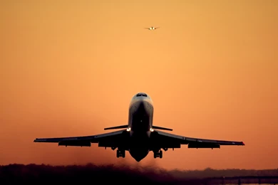 Civil Aviation Aircraft Wallaper Civil Aviation Aircraft Picture