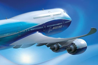 Airplane Photos Free   Desktop Backgrounds