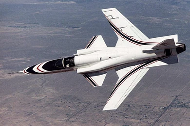 Aircraft < Vehicles < Desktop Wallpapers