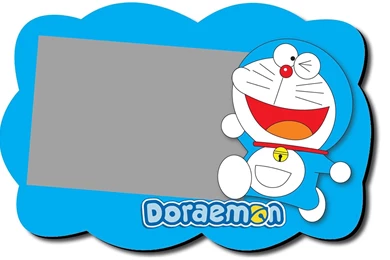 Doraemon Wallpapers For Mobile   Danasrhp.top