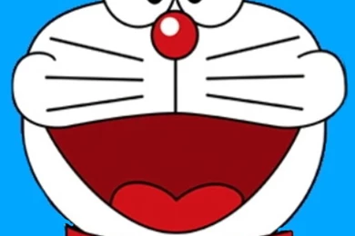 Doremon On Pinterest