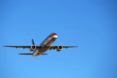 Military, Wallpapers, Nature, Aircraft, Desktop, Aviation ...